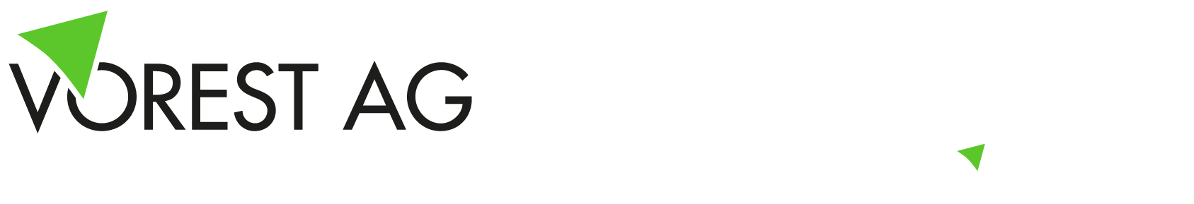 CSR ISO 26000